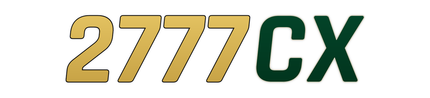 2777cx